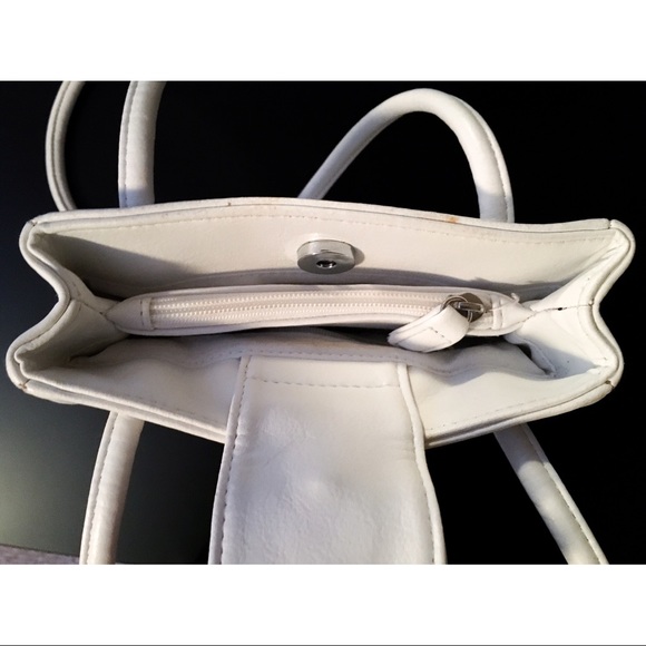 Vintage Croft & Barrow Purse - Picture 4 of 5